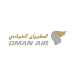 As-Sunnah Travels