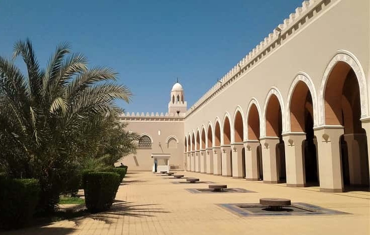 মিকাত-থেকে-হাজীদের-করণীয