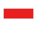 Indonesia