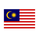 Malaysia
