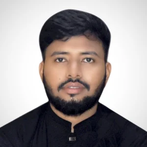 Hajj and Umrah Agency in Bangladesh